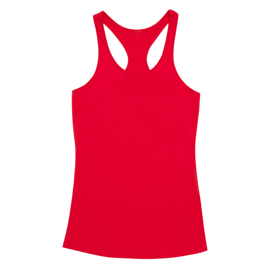 Dance Leotards vs Singlets: Which Top is Right for You? A New Zealand Buyer's Guide