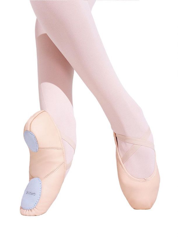 Ballet Wrap Tops in NZ: How to Choose the Right Layer for Your Dance Class