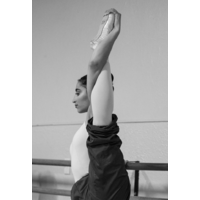 How To Get The Most Out Of Your Daily Ballet Class