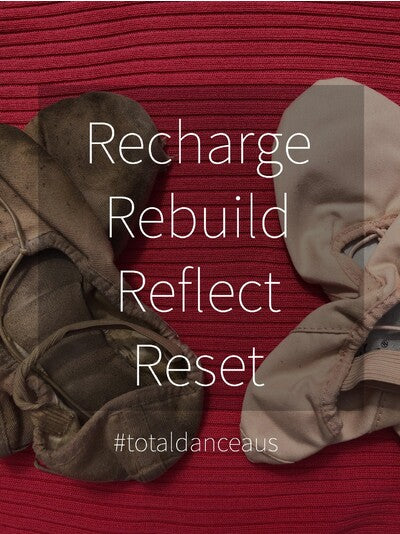 Reflecting on 2019 and reset for a bigger and better 2020