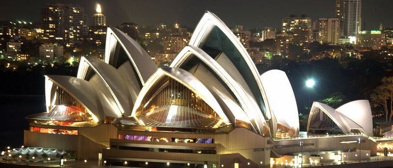Q & A with Katherine Wiles of Opera Australia’s full time chorus