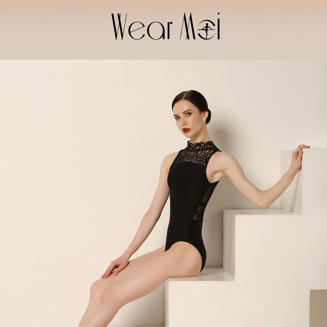 How to Choose the Right Dancewear Under $100: A Buyer's Guide for Australian Dancers