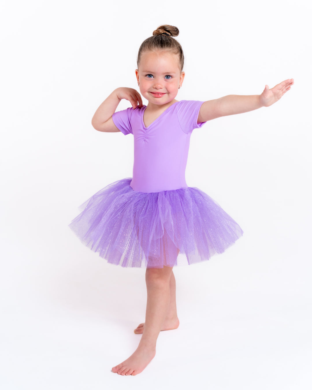Best Tutu Dresses for Babies in Australia: A Buying Guide to Finding the Perfect Dress