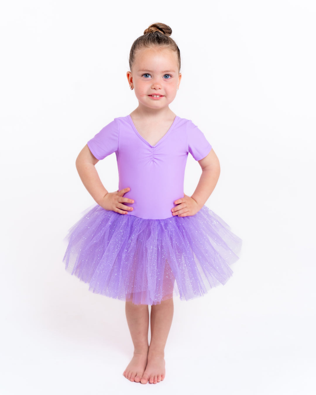 Buy Tutu Dresses Online Australia | Quality Dancewear with Free Shipping