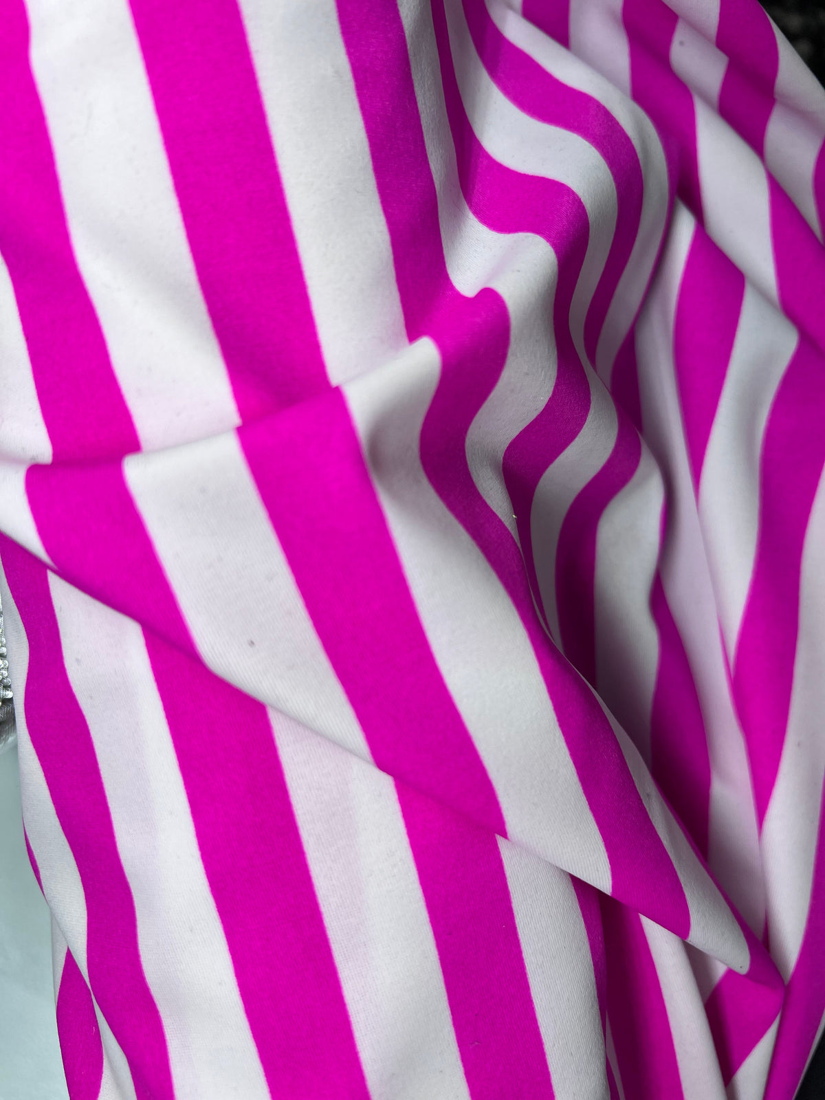 Buy Quality Dance Fabric Online Australia | Stretch Mesh, Velvet & Sequin Options