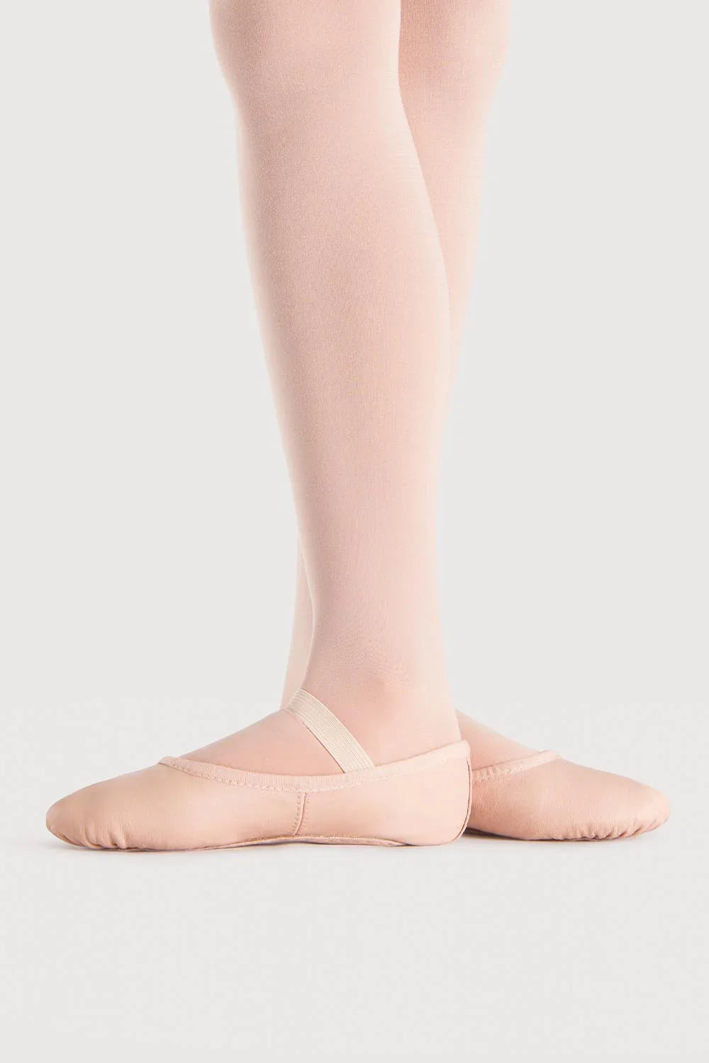 Ballet Shoes in NZ: A Buying Guide to Finding the Perfect Fit for Your Dance Level