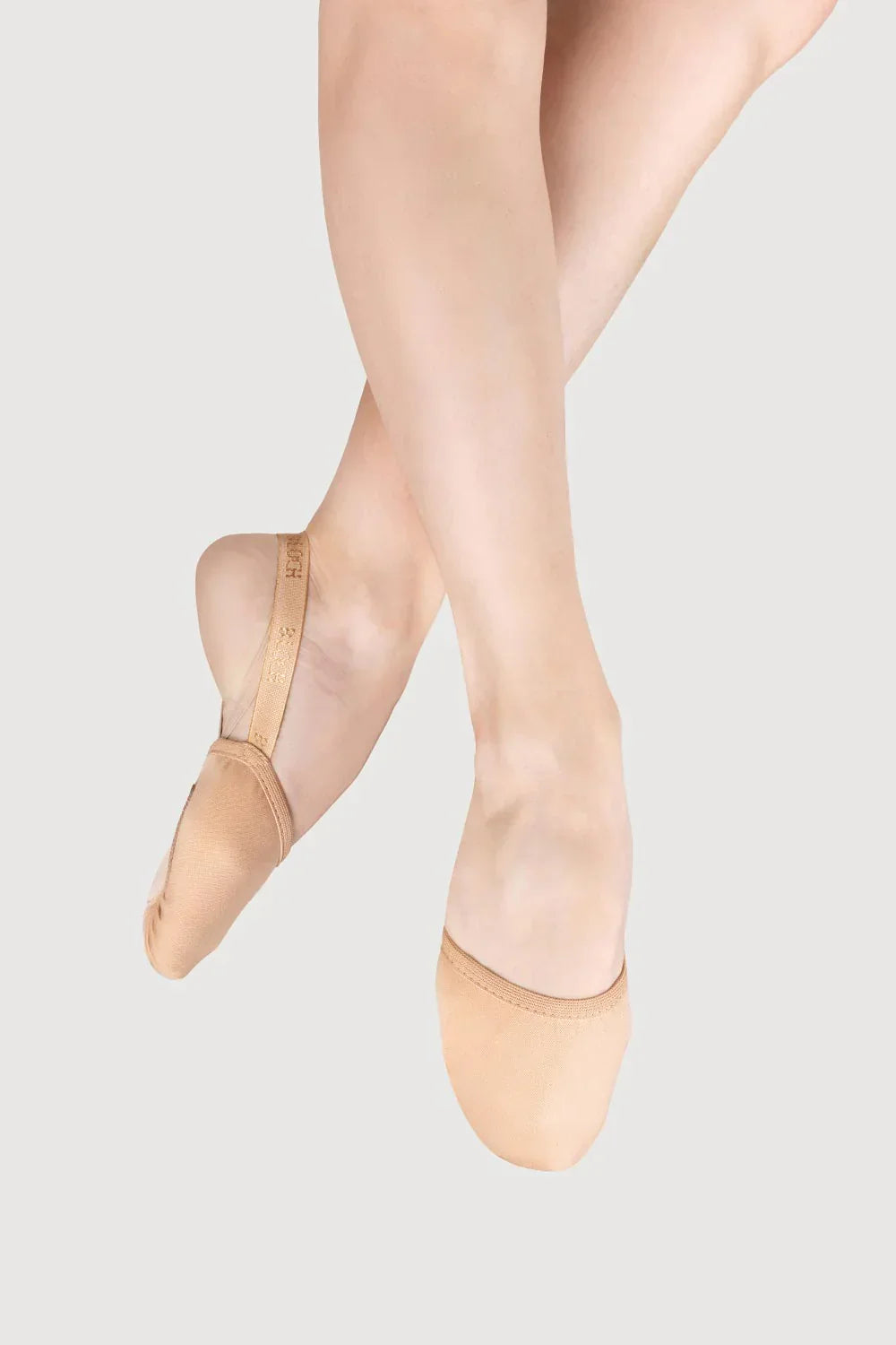 Bloch vs Capezio Ballet Shoes: Which Is Right for You?