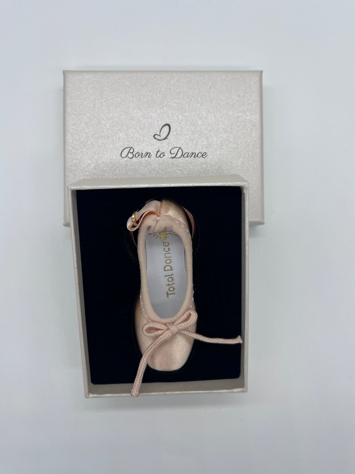 Grishko Pointe Shoes in NZ: A Buying Guide to Finding Your Perfect Fit