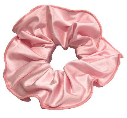 Baby Hair Accessories Buying Guide Australia: Choosing Safe, Durable Options for Your Little One