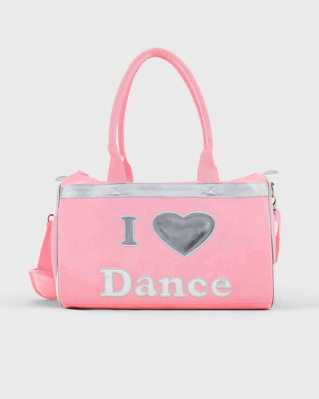 Dance Gift Ideas for Dancers Australia