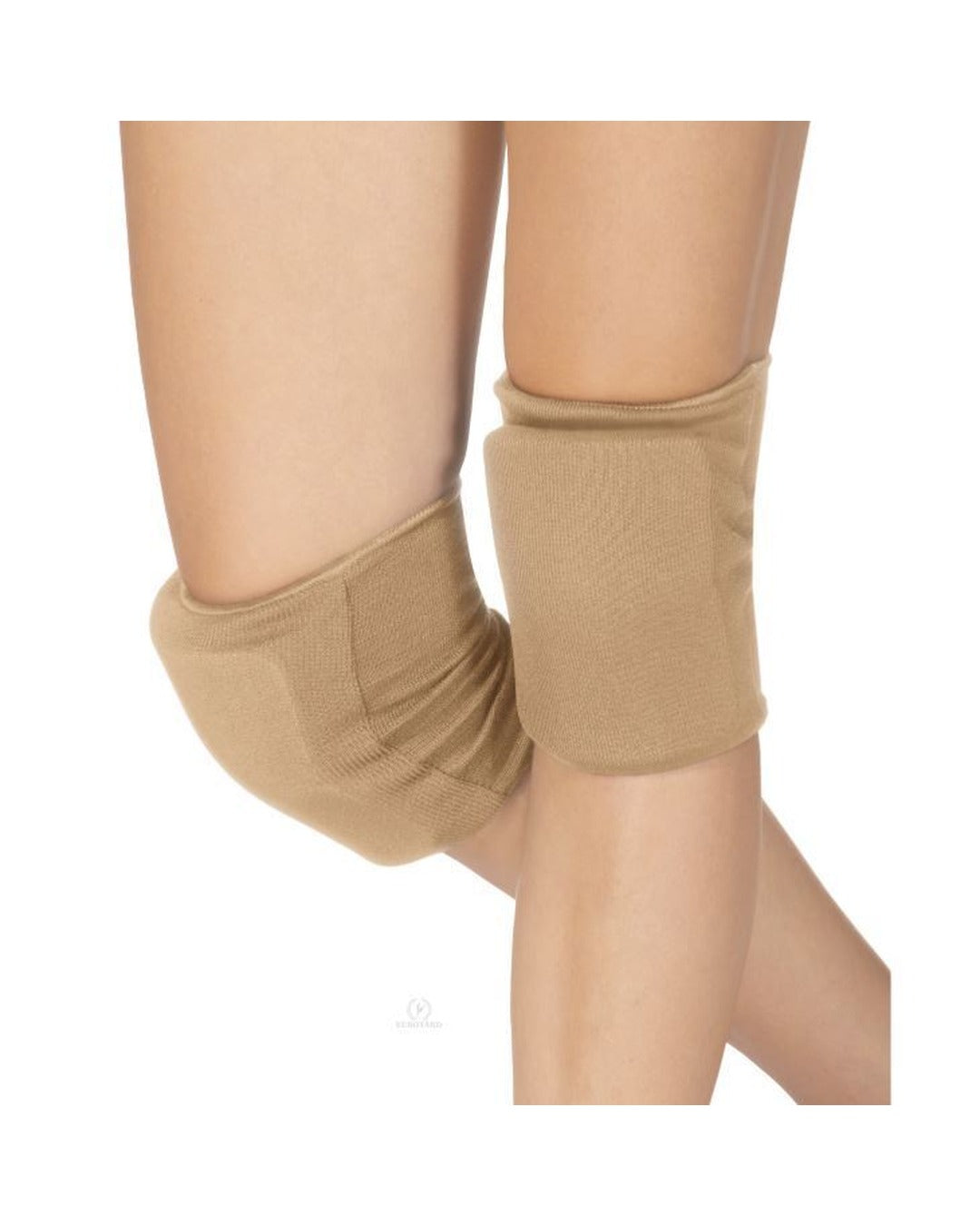 Buy Dance Equipment & Training Aids Online Australia | Free Shipping on Resistance Bands, Split Bricks & More