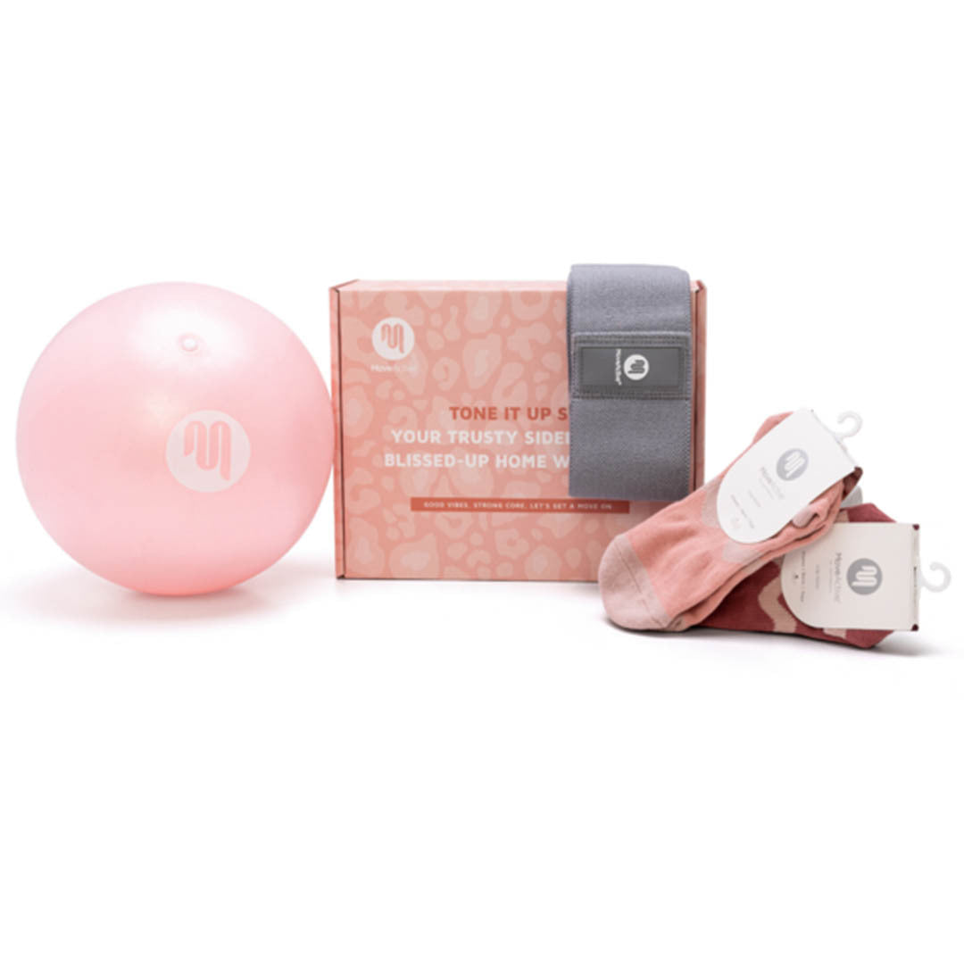 The Ultimate Guide to Choosing Dance Gift Packs and Bundles in Australia