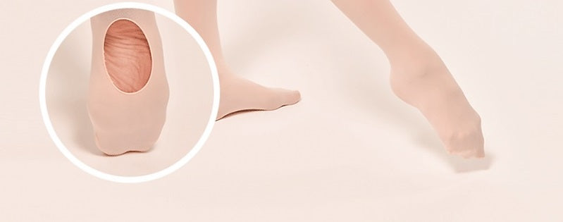 How to Choose the Right Jazz Dancewear in Australia: A Buyer's Guide to Shoes and Tights