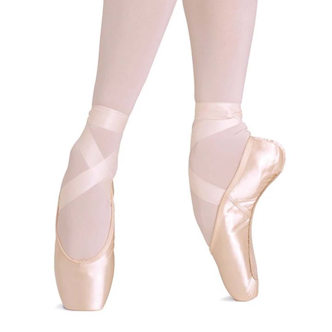 Where to Buy Bloch Dancewear Australia Online | Total Dance