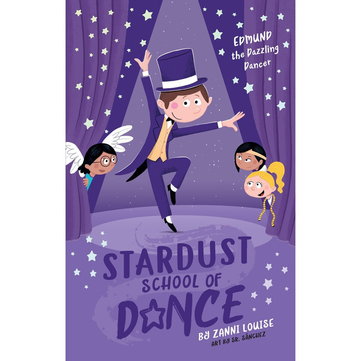 Best Dance Books & Educational Gifts for Australian Babies & Toddlers: A Buying Guide