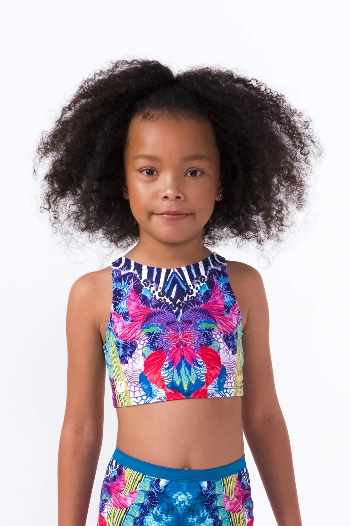 Dance Period Undies for NZ Dancers: A Buying Guide to Staying Comfortable During Class