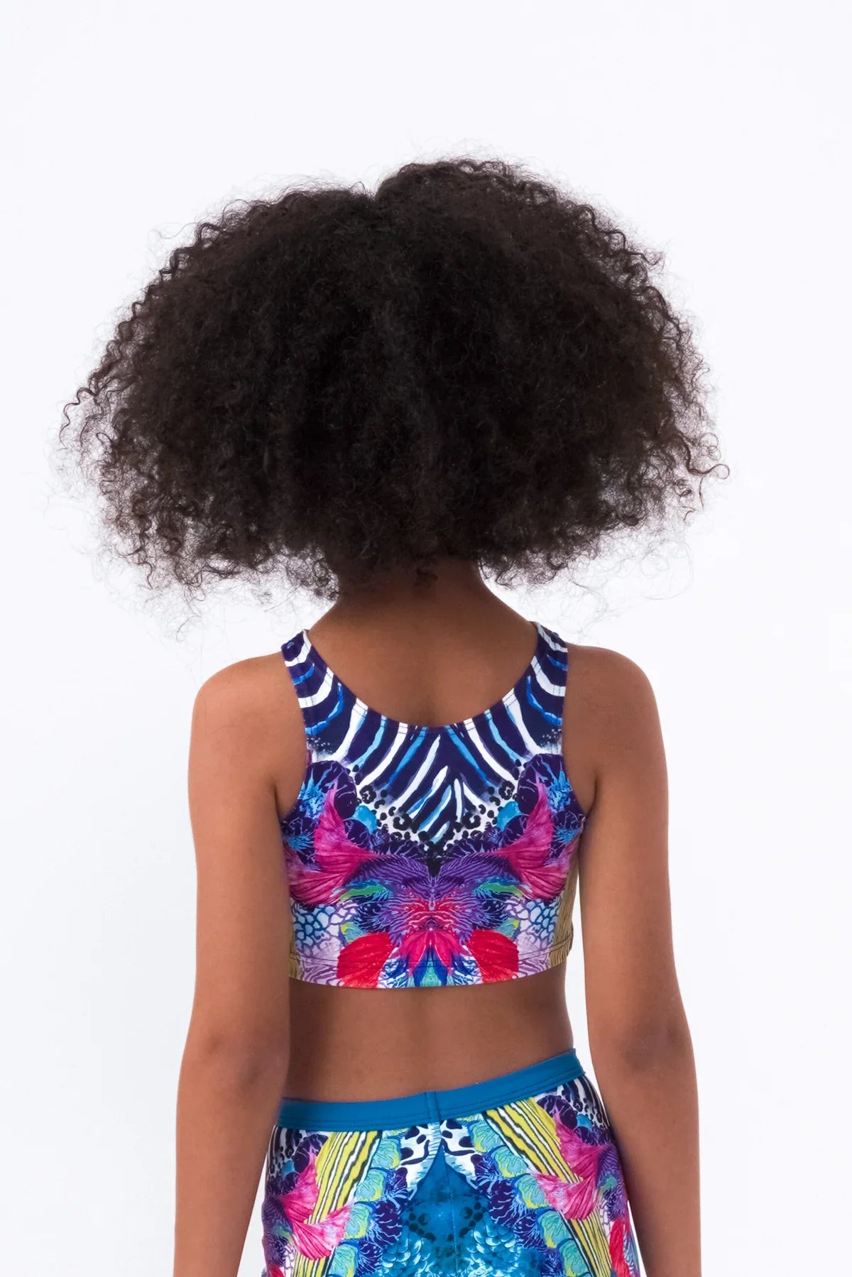 Best Dance Brands Available in New Zealand: A Buyer's Guide to Quality Dancewear