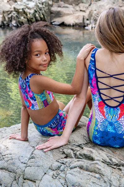 Dance Leotard vs Singlet: Which Should NZ Dance Students Choose?