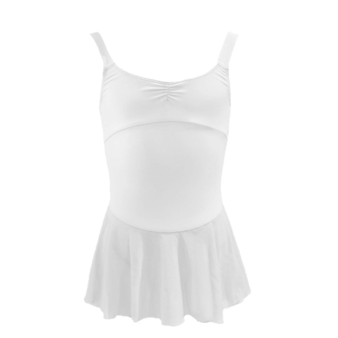 Teagan Lowe Leotards for Adults: How to Choose the Perfect Fit & Style Guide