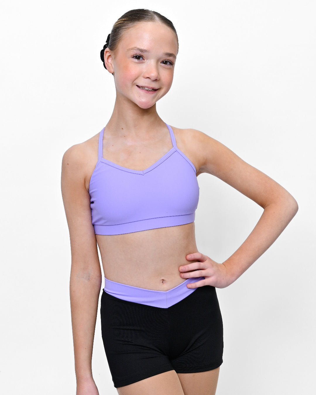 Dance Pants for NZ Dancers: How to Choose the Right Fit for Your Style