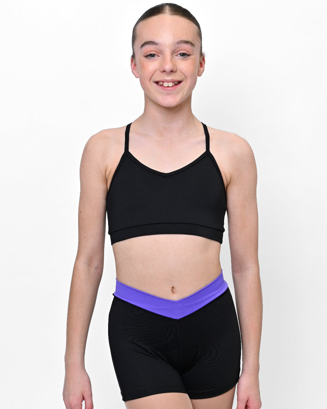 Mesh Dance Pants for NZ Dancers: A Buying Guide to Finding Your Perfect Pair