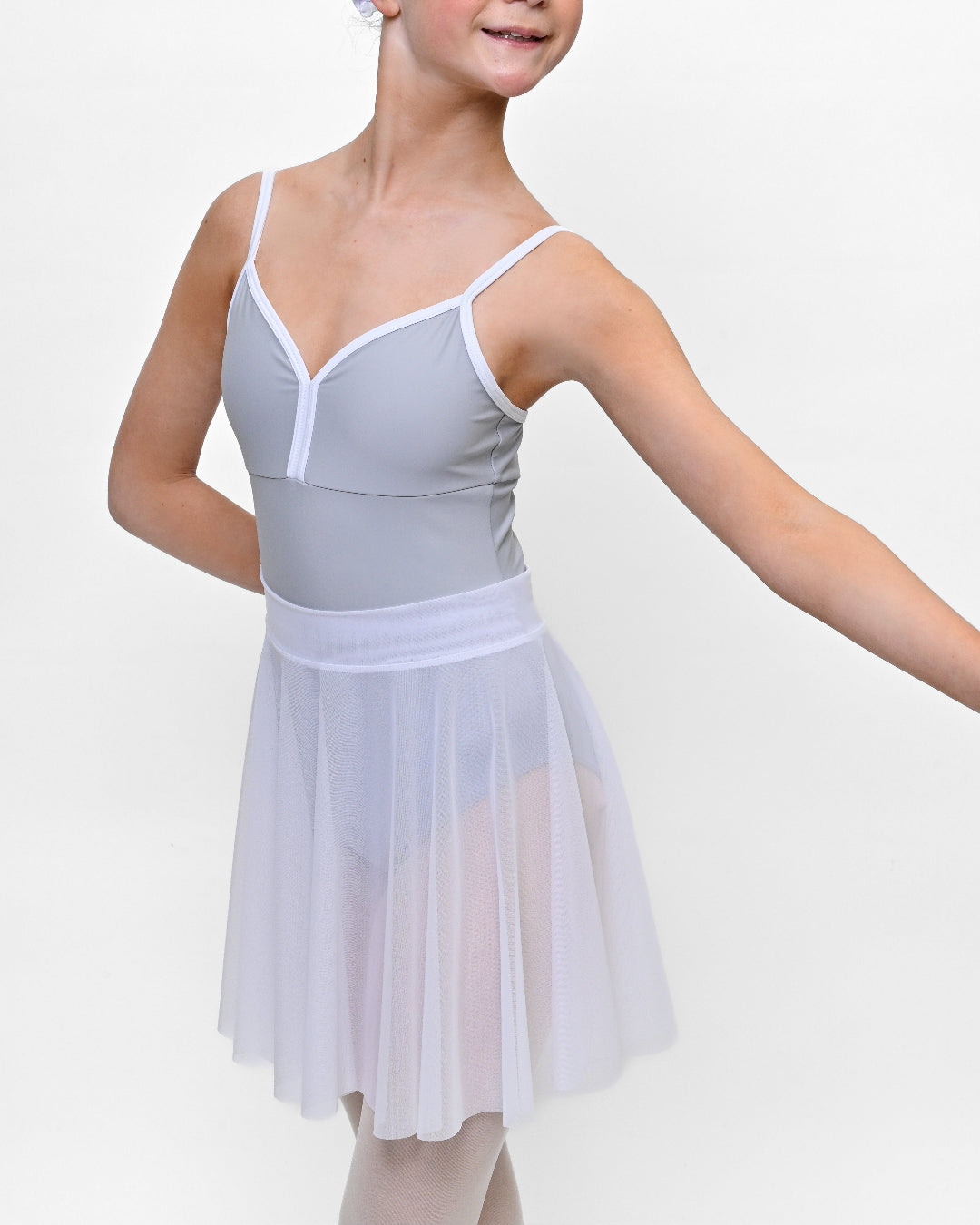 Australian Made Dancewear Buying Guide: How to Choose the Right Pieces for Your Dance Style