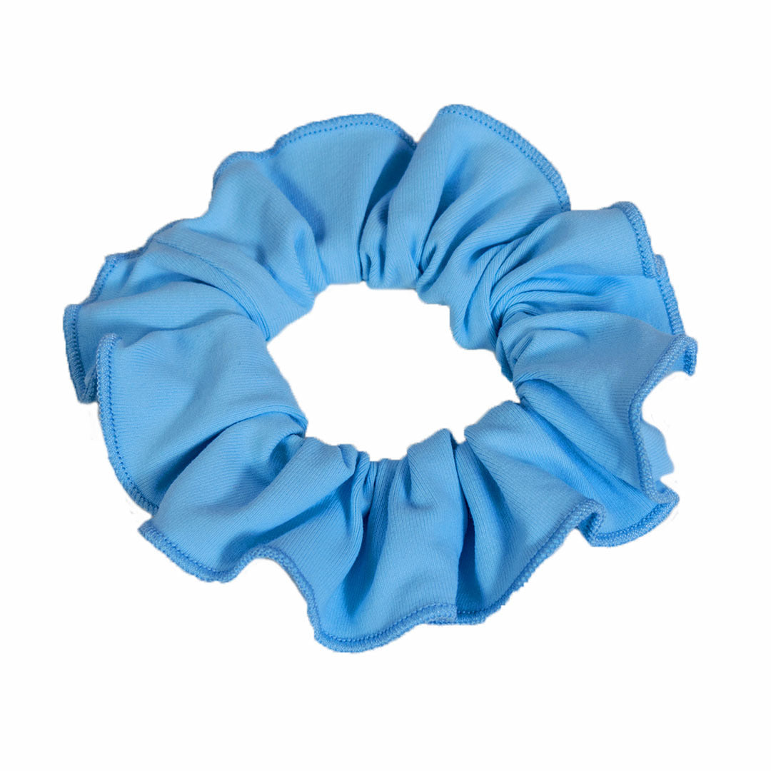 Best Dance Hair Accessories for Kids in Australia: A Buyer's Guide to Ripple Pins, Scrunchies & Bun Nets
