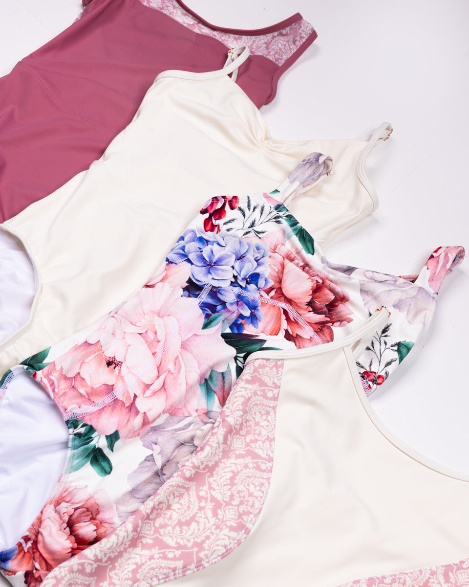 Claudia Dean Leotards & Dance Wear: Complete Buying Guide for Australian Parents