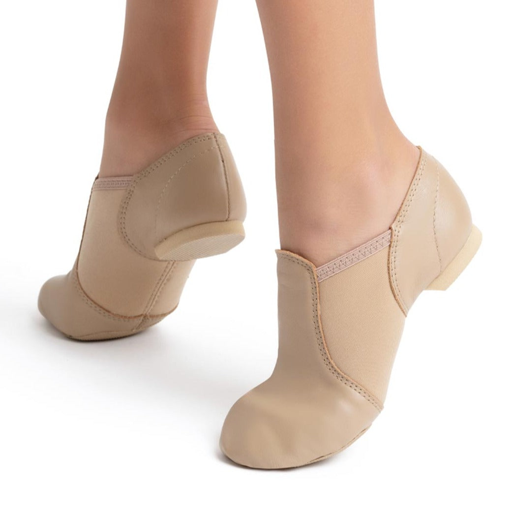 Buy Jazz & Tap Shoes Online Australia | Total Dance