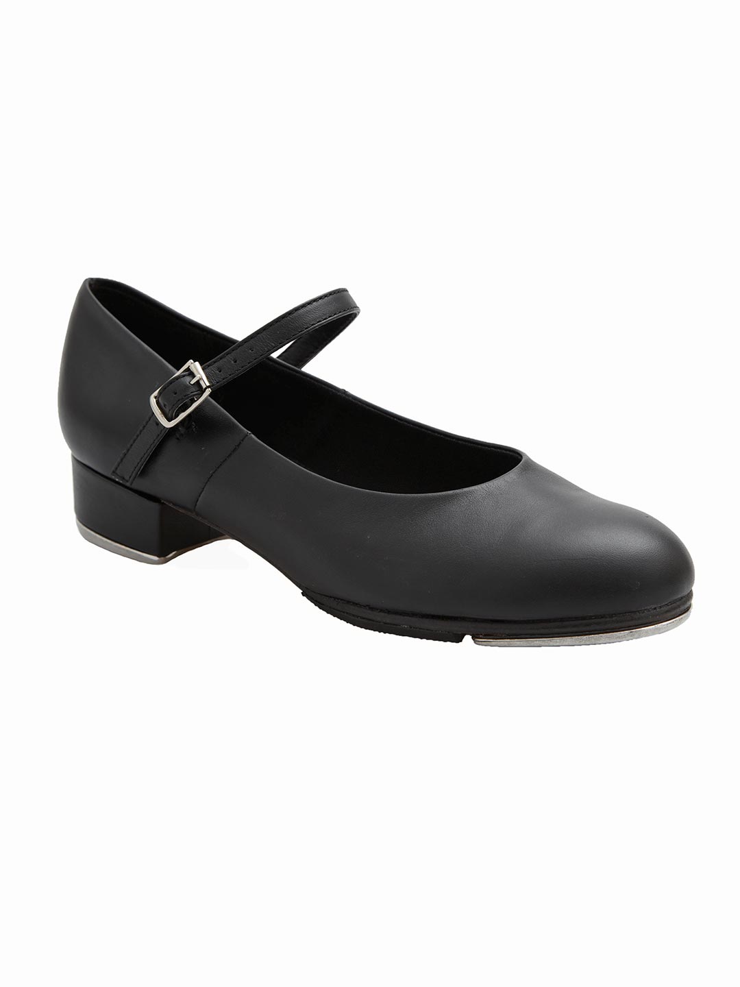 Buy Capezio Dancewear Australia Online | Studio Collection with Free Shipping