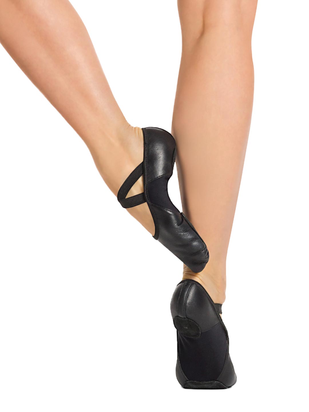 Buy Quality Dancewear Under $100 Online Australia | Total Dance