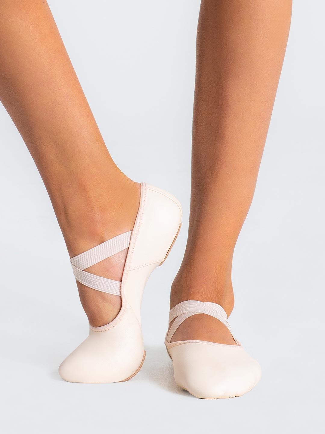 Capezio Ballet & Jazz Shoes in NZ: A Buyer's Guide to Finding Your Perfect Fit