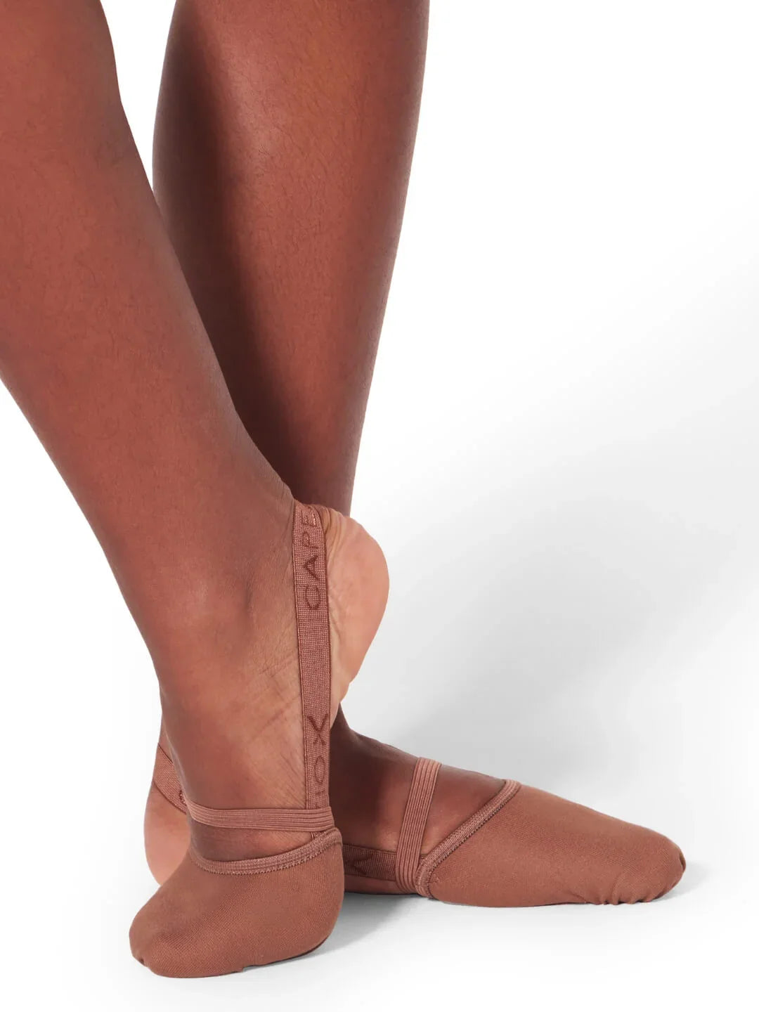Buy Contemporary & Lyrical Shoes Online Australia | Total Dance Free Shipping