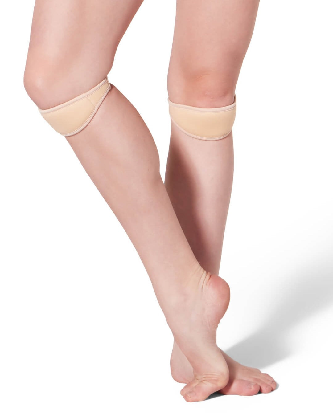 Where to Buy Dance Accessories Online Australia: Shop Pointe Shoe Keyrings, Knee Pads & More