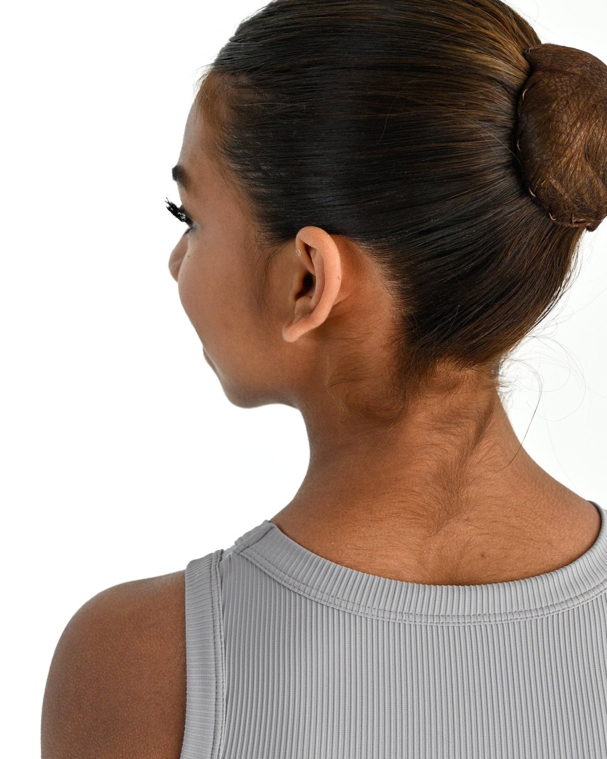 Dance Bra vs Singlet: Which Support Top Should You Choose? A New Zealand Buyer's Guide