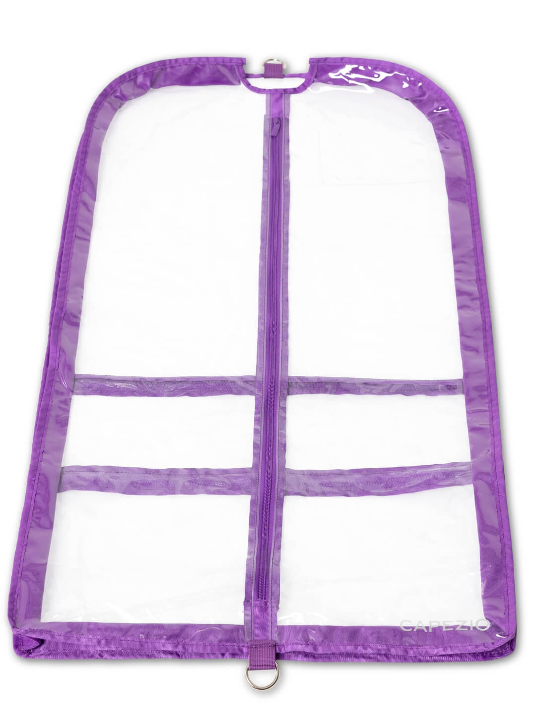 Buy Dance Bags Online Australia | Quality Styles with Free Shipping
