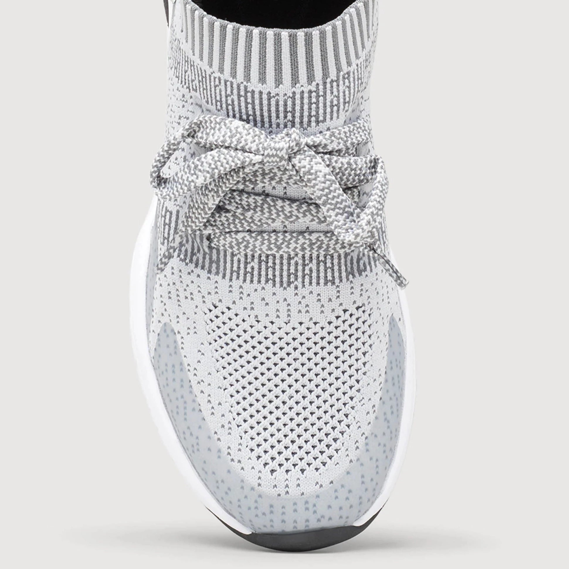 Alcyone Lifestyle Sneaker