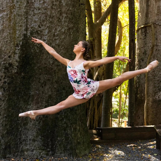 Wholesale Distributors Of Dancewear totaldanceaus