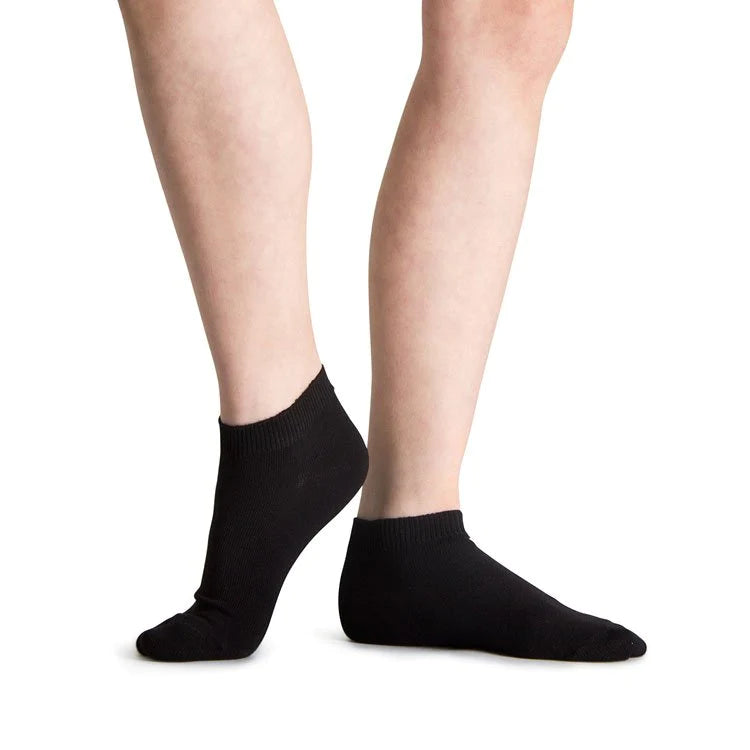 Jazz Socks