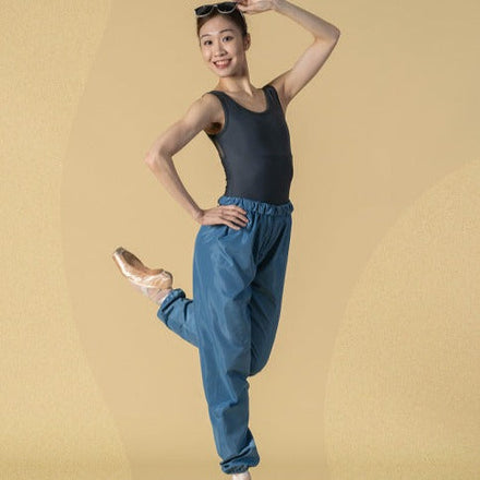 Sonata Dancewear