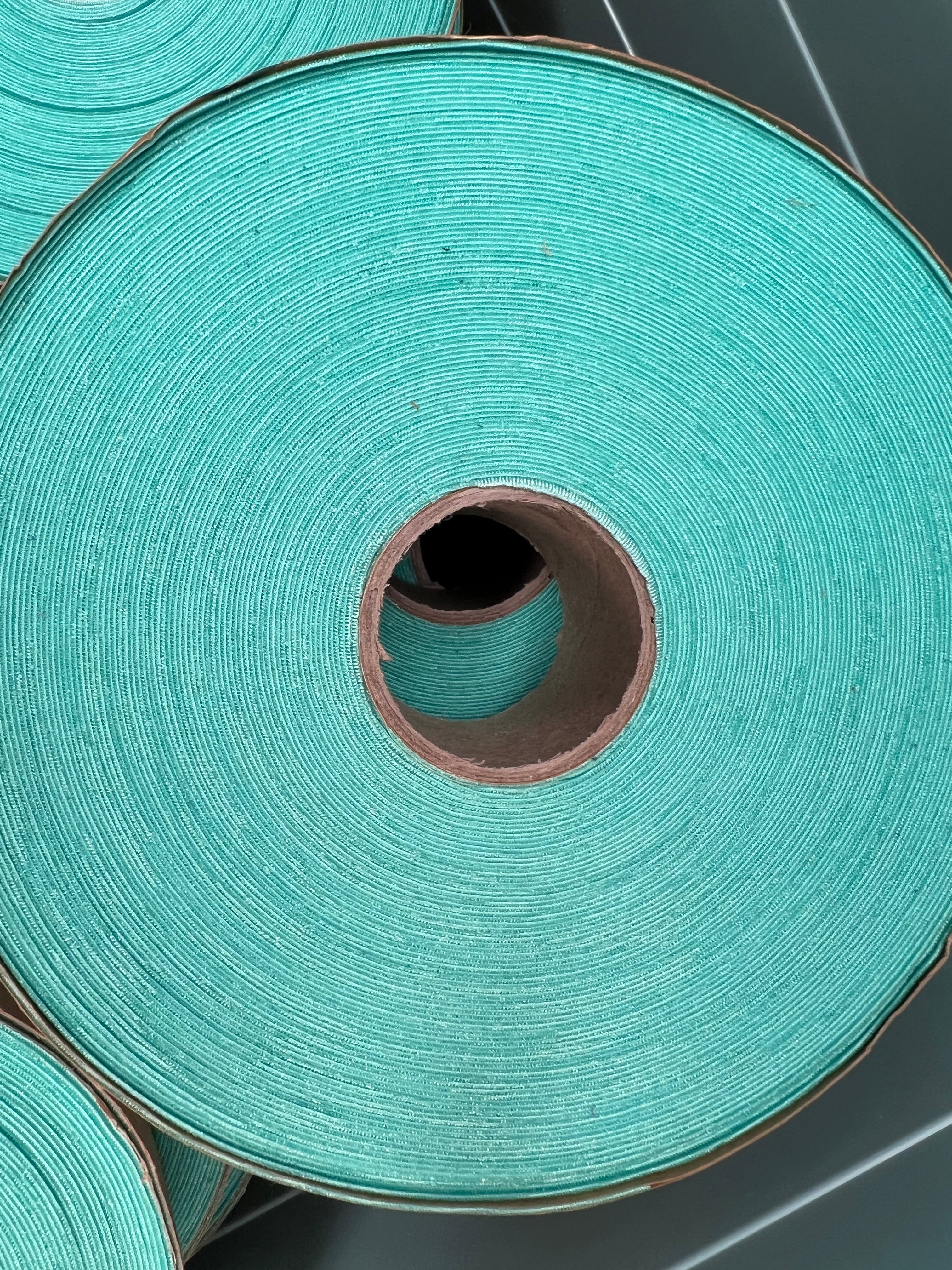 Binding - 3.4cm x 20m