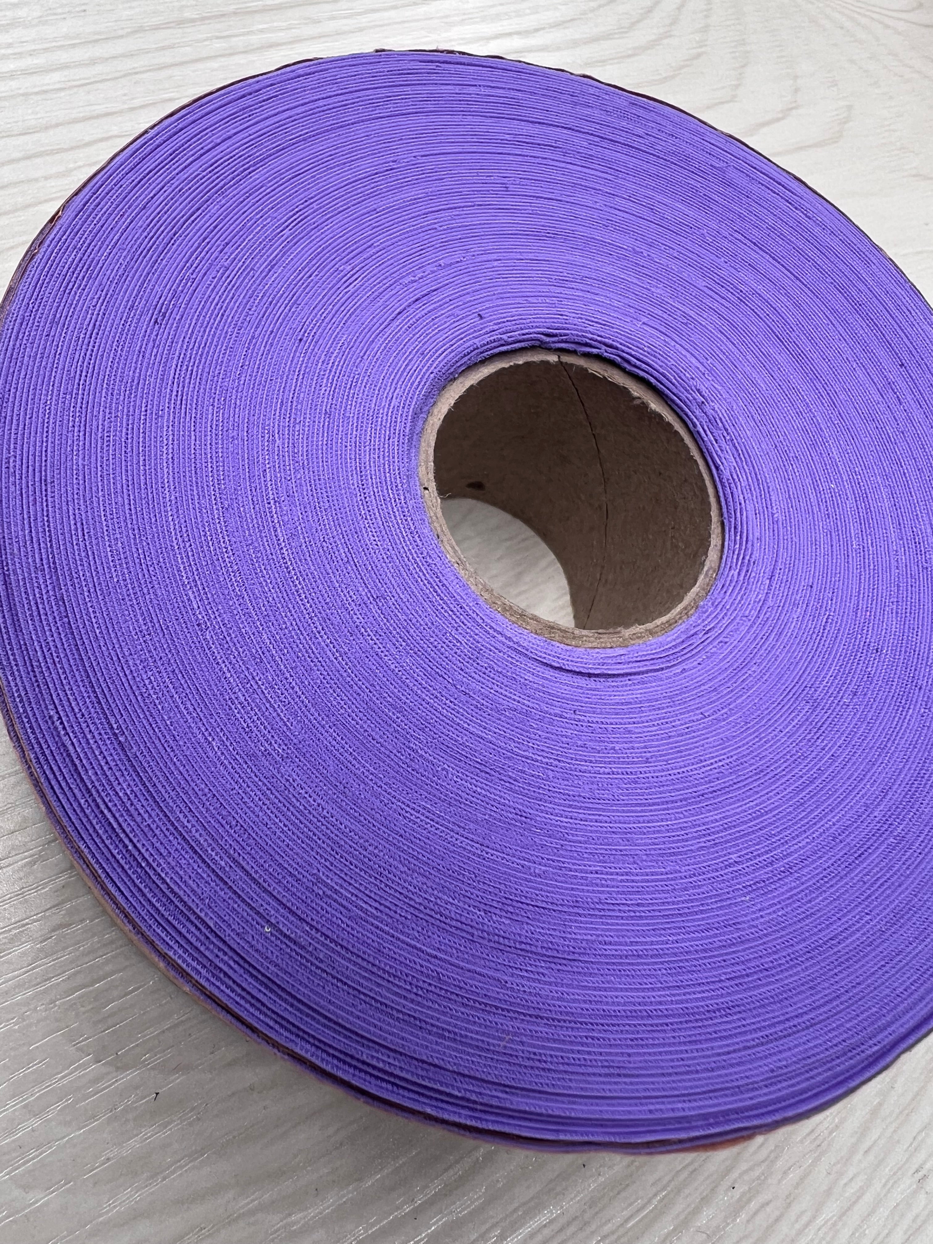 Binding - 3.4cm x 20m