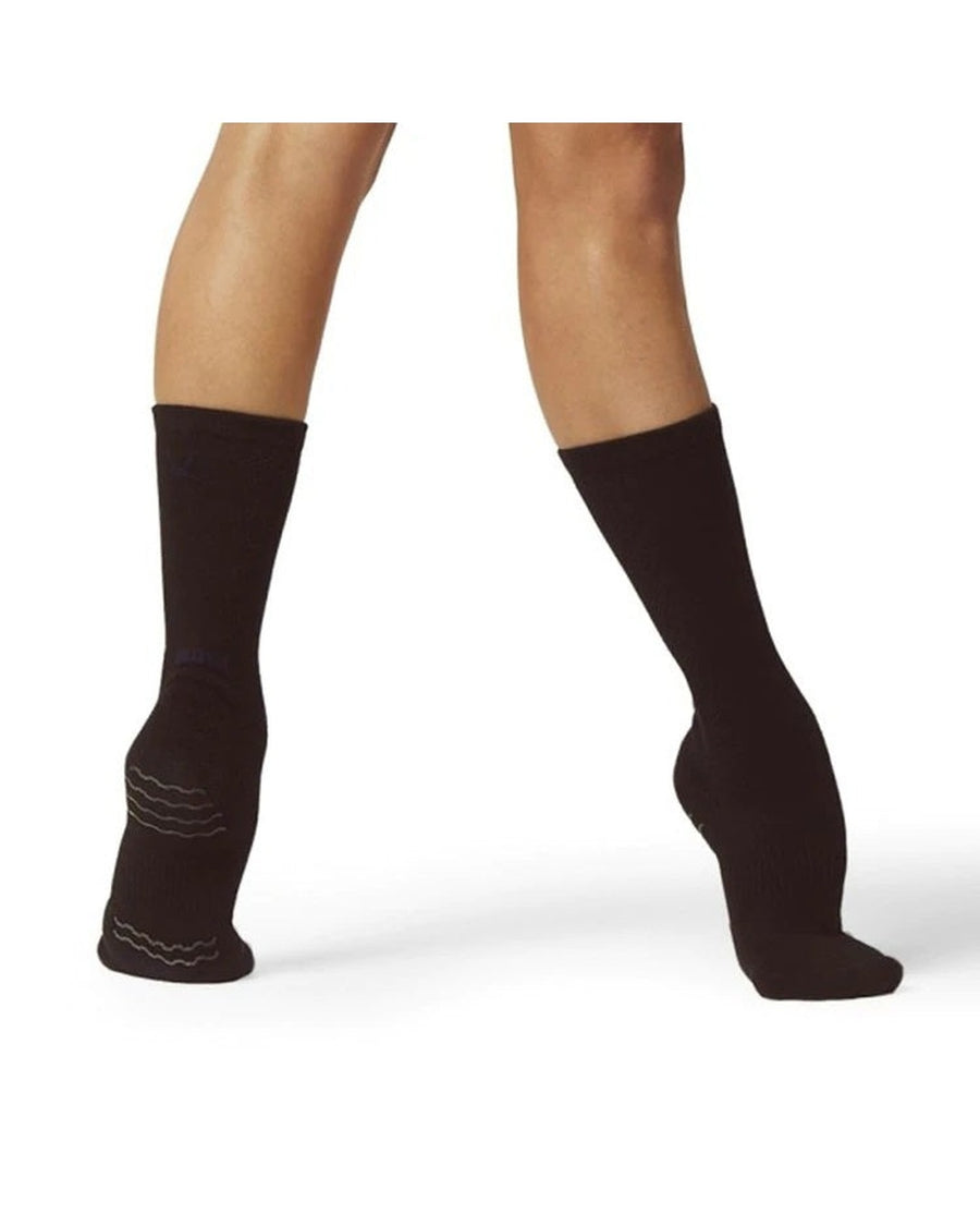 BLOCHSOX Dance Sock
