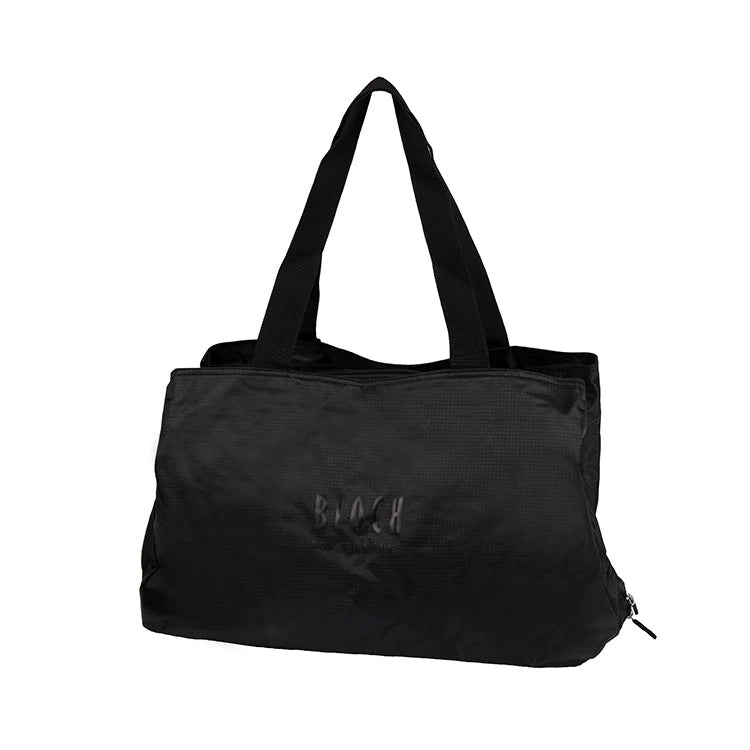 Bloch Multi Compartment Tote Bag - Dance Bag
