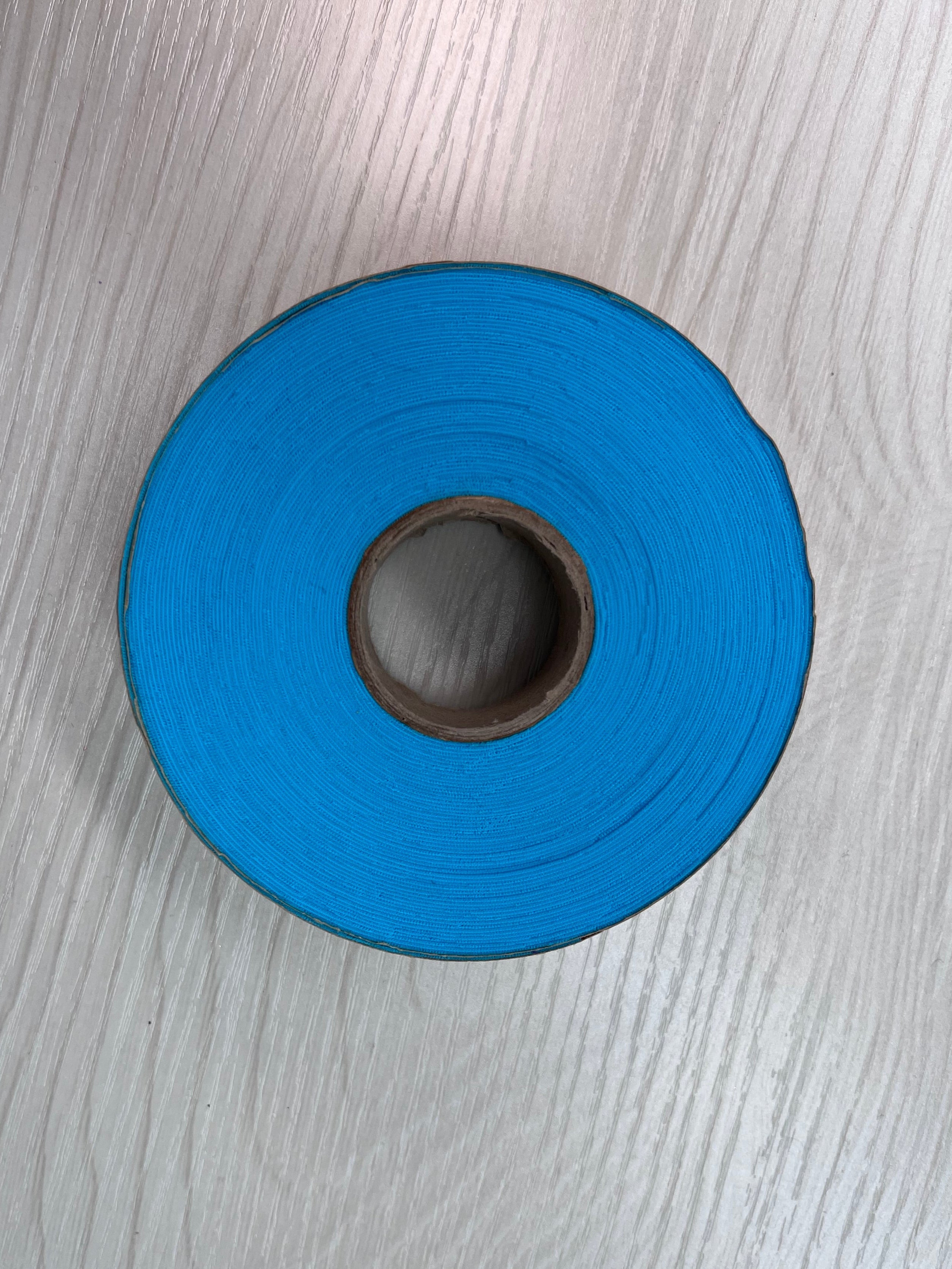 Binding - 2.4cm x 10m