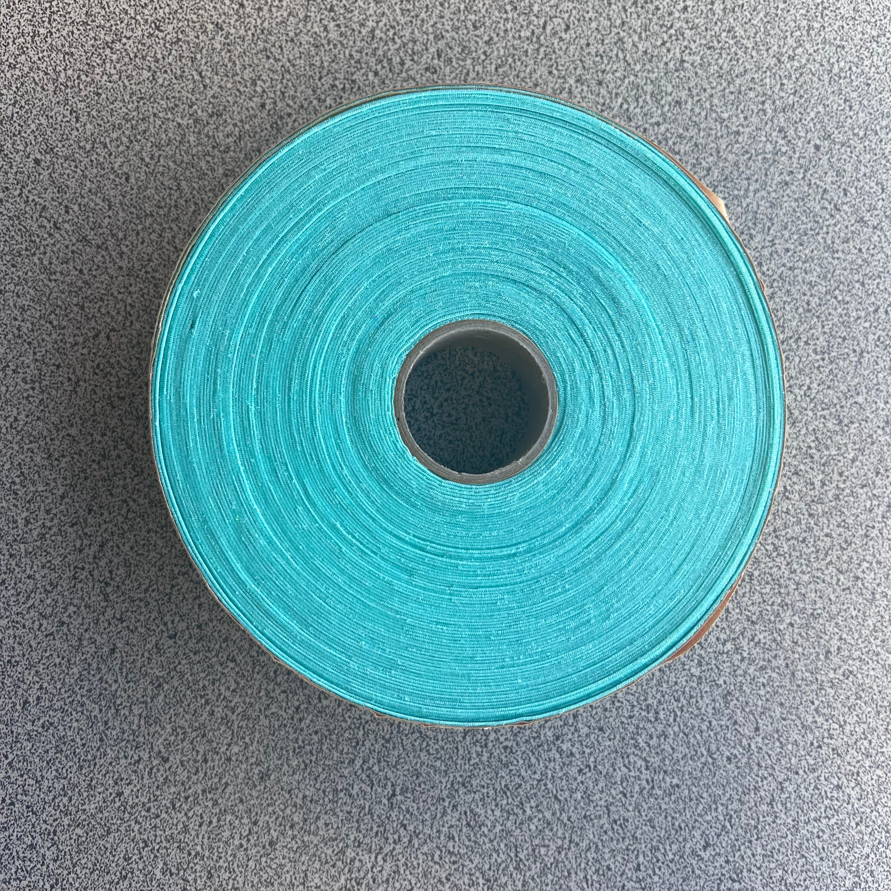 Binding - 2.4cm x 20m