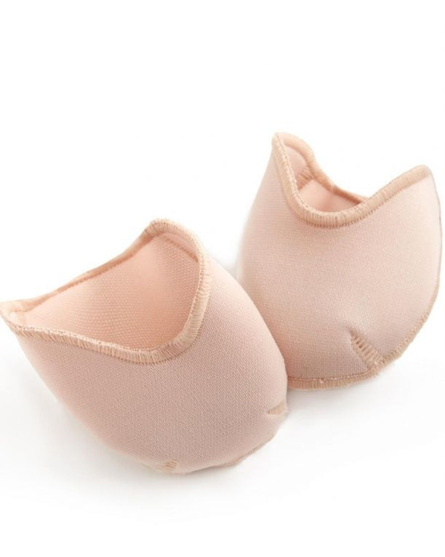 Pointe Shoe Pro Pad for Extra Gel Comfort