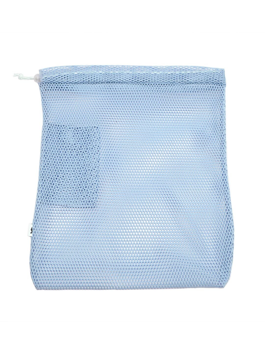 Mesh Bag