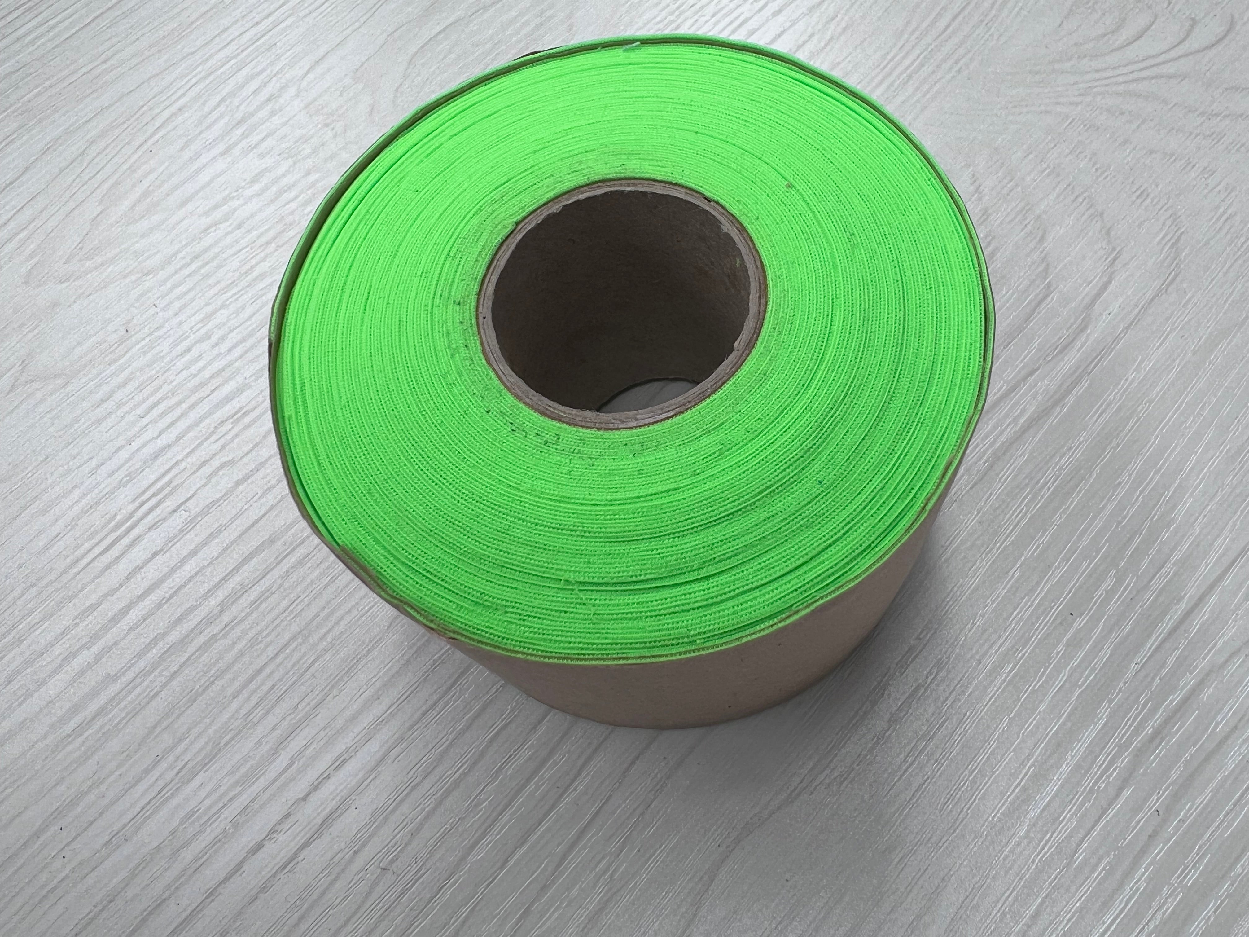 Binding - 3.4cm x 10m