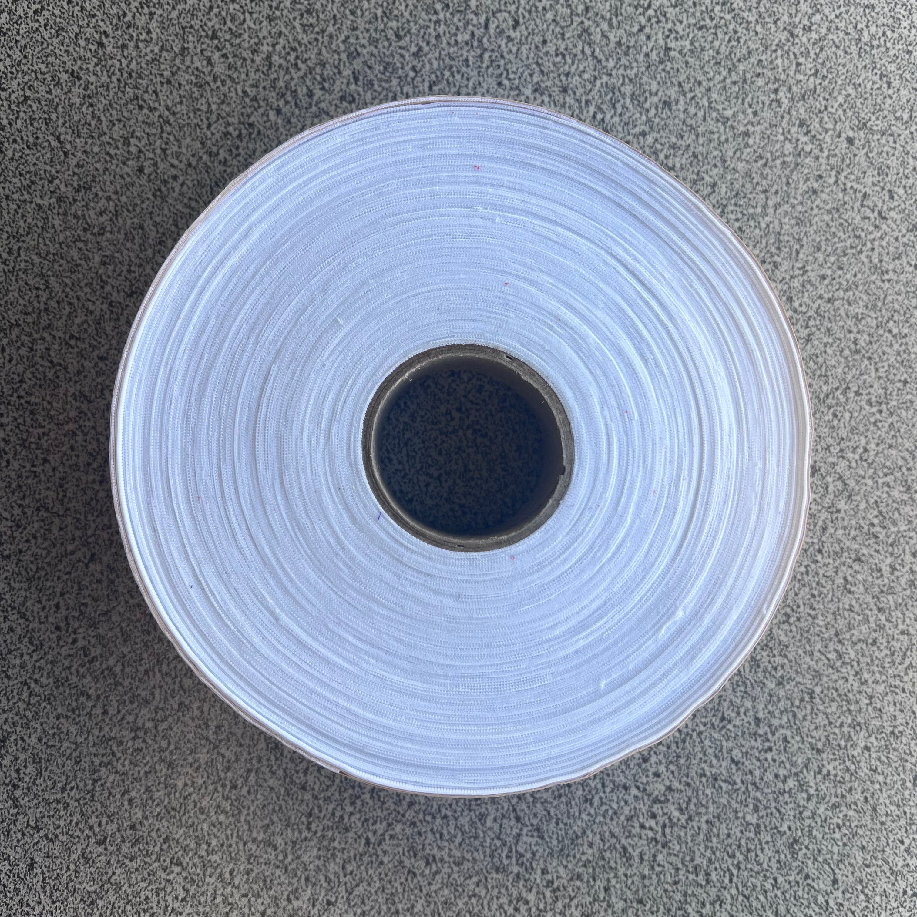 Binding - 2.4cm x 20m